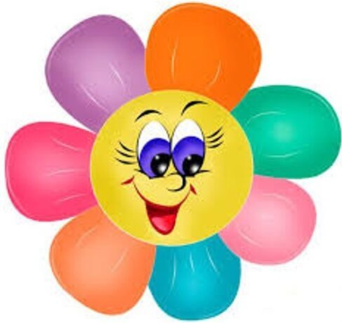 Int. Frauenclub Happy Woman e.V.